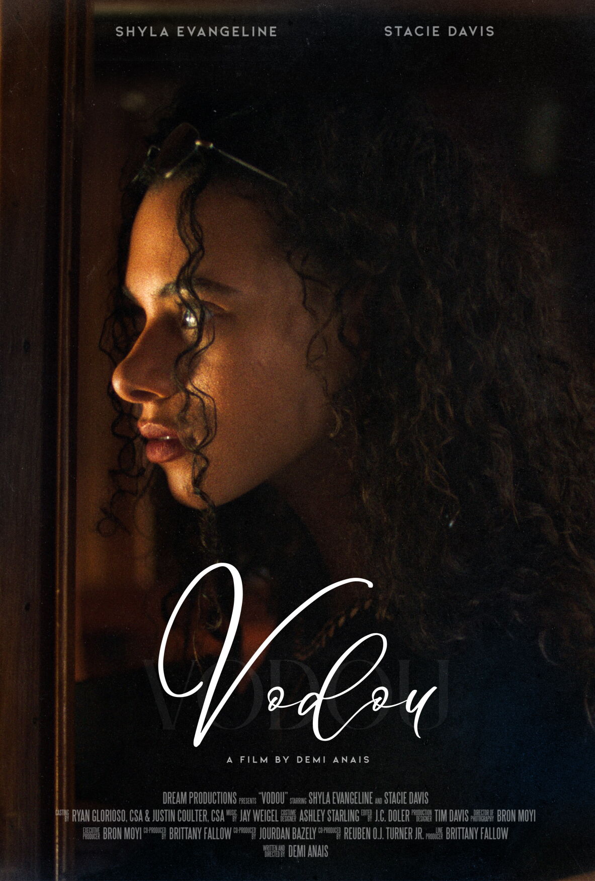 VODOU POSTER.jpeg